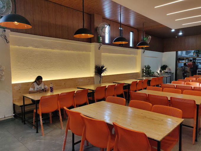 Rupesh Misal 2