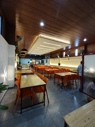 Rupesh Misal 4