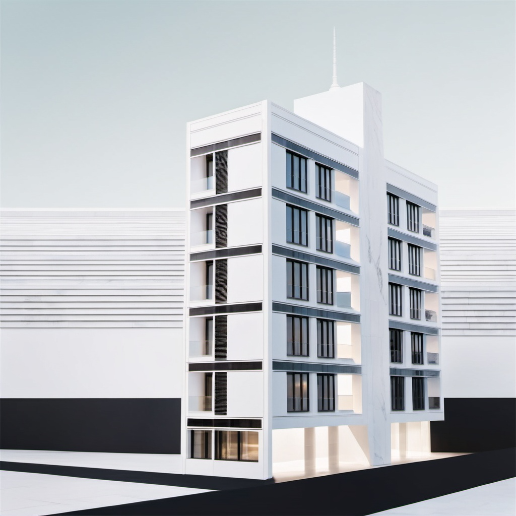 Nilaya Residence at Aundh 2