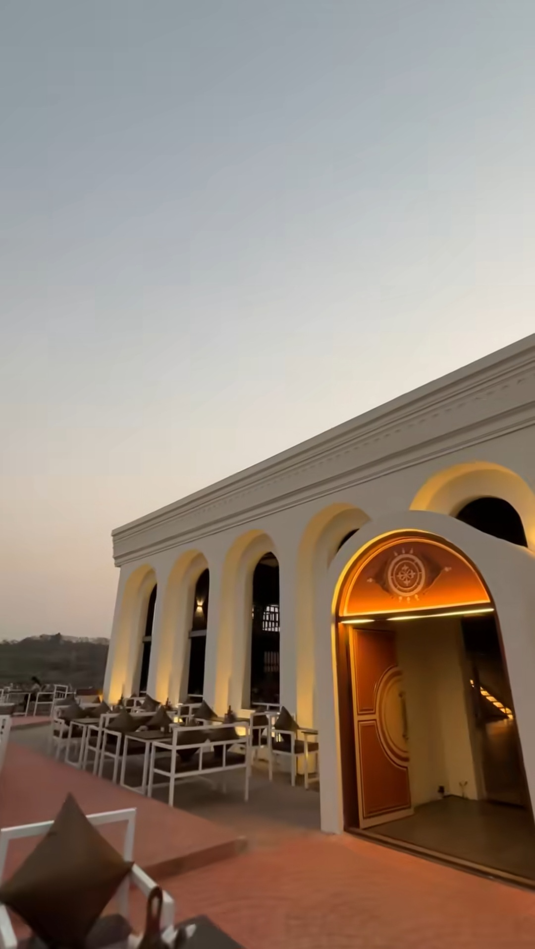 Blue Martni at Manas Lake 10