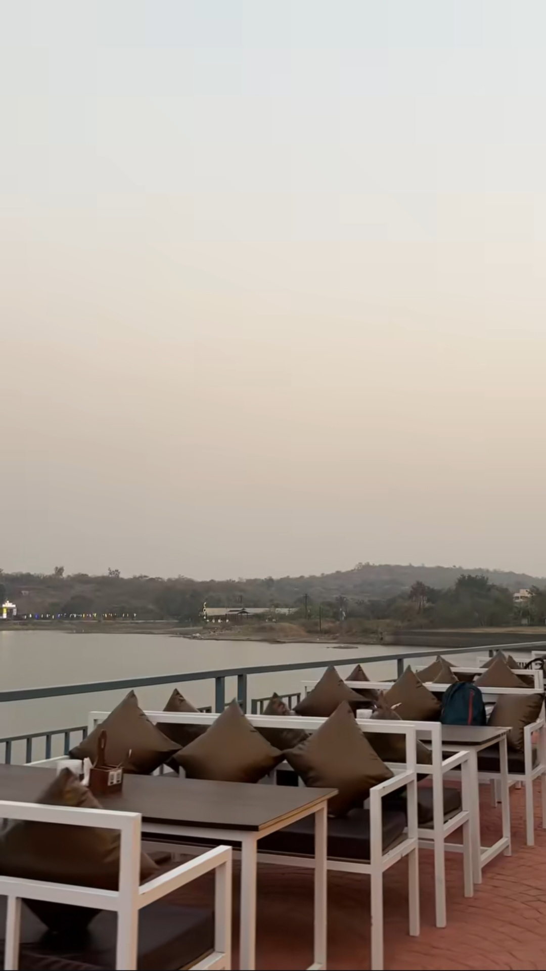 Blue Martni at Manas Lake 13